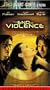 End of Violence [VHS]