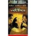 End of Violence [VHS]