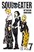 Soul Eater, Vol. 7 (Volume 7) (Soul Eater, 7)