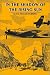 Books : In the Shadow of the Rising Sun