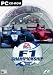 F1 Championship Season 2000