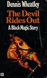 The Devil Rides Out