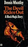 The Devil rides out