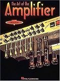 cover of The Art of the Amplifier