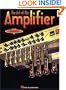 The Art of the Amplifier