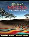 Book Electronic Media: Then, Now, and Later
