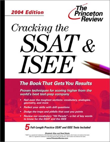 Reviews
