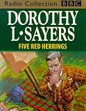The Five Red Herrings