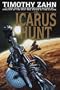 The Icarus Hunt