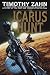 Book The Icarus Hunt (Bantam Spectra Book)