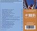 The Rough Guide: Native American Music