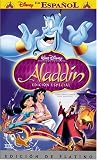 Aladdin (Special Edition)