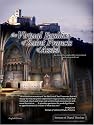 The Virtual Basilica of Saint Francis of Assisi