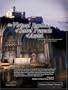 The Virtual Basilica of Saint Francis of Assisi