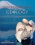 Environmental Geology