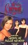 Charmed, tome 4 : Quand le pass� revient