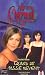 Books : Charmed, tome 4 : Quand le passé revient