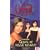 Charmed, tome 4 : Quand le pass� revient
