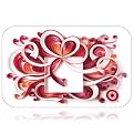Ribboned Present GiftCard