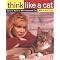 Learn How to Best Care for your Cat