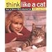 Best Dog and Cat Books