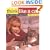 Think Like a Cat: How to Raise a Well-Adjusted Cat--Not a Sour Puss