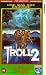Troll 2 [1989]