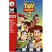 First Grade LeapPad Book: Toy Story 2