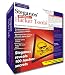 Steganos Hacker Tools 5