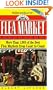Cc U.s.fleamarket Di 2nd (U S Flea Market Directory)