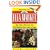 Cc U.s.fleamarket Di 2nd (U S Flea Market Directory)
