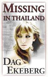 Missing in Thailand