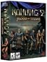 Konung 2: Blood of the Titans