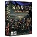 Konung 2: Blood of the Titans
