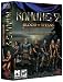 Video Games : Konung 2: Blood of the Titans