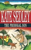 The Prodigal Son (Roger the Chapman)