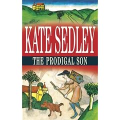 The Prodigal Son (Roger the Chapman)