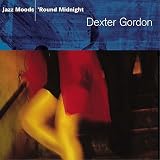 Jazz Moods - Round Midnight