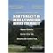 Hollywood - Showbusiness - Film - Television