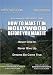 Search : How To Make It In Hollywood Before You Make It