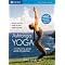 Beginner Yoga DVD's