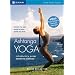 Beginner Yoga DVD's