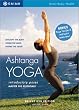Ashtanga Yoga - Introductory Poses - Master the Essentials