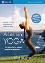 Ashtanga Yoga - Introductory Poses - Master the Essentials