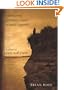 I Should Be Extremely Happy in Your Company: A Novel of Lewis and Clark (Lewis & Clark Expedition)