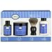 The Art of Shaving The 4 Elements of the Perfect Shave, Lavender Essential Oil 1 set