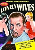 Lonely Wives