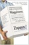 Delivering Happiness: A Path to Profits, Passion, and Purpose