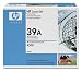 HP Q1339A Black Toner for LaserJet 4300 series