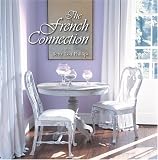 French Connection, The
